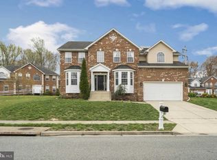 1209 Farmington Ave, Accokeek, MD