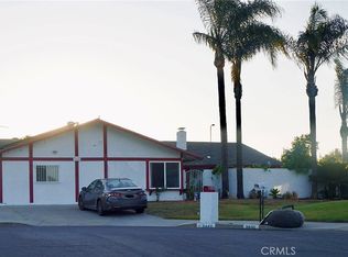 9442 Placer St, Rancho Cucamonga, CA 91730