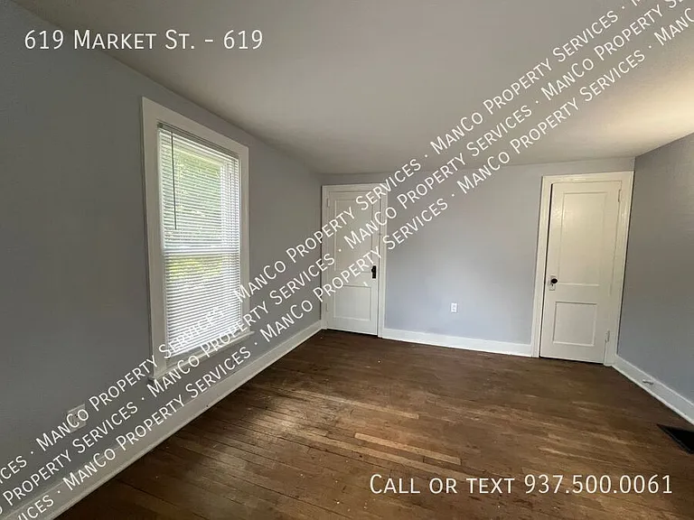 619 Market St #619 — Photo 6