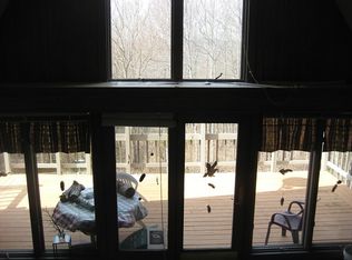 75300 Lake Ridge Rd, Piedmont, OH 43983