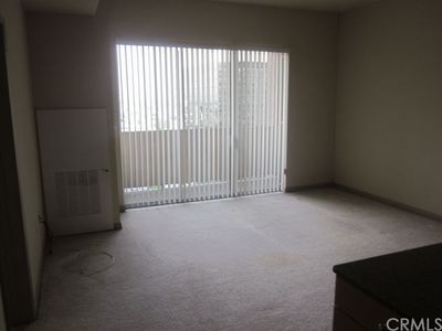 388 E Ocean Blvd APT 1106, Long Beach, CA, 90802