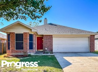 717 Cooper Ln, Royse City, TX 75189