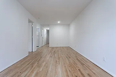 Rented by Dream Space Realty