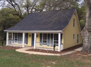 9155 Dawes Ln N, Mobile, AL 36695