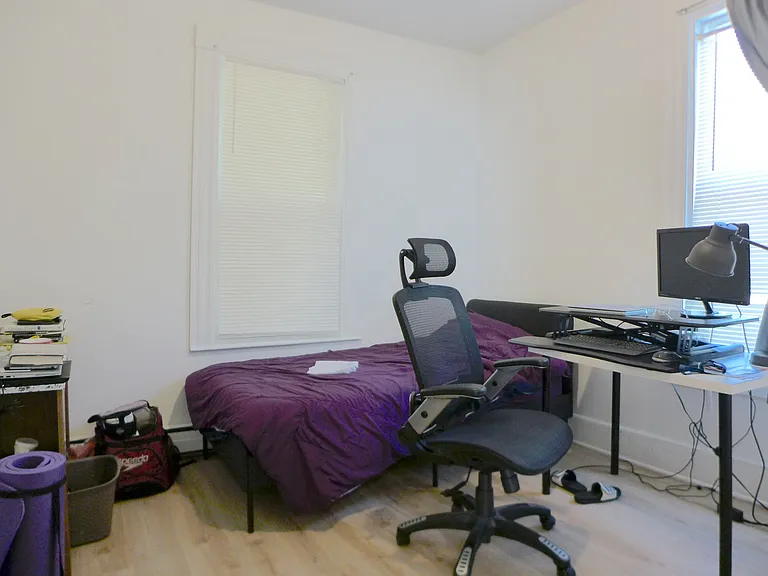 63 Plymouth St — Photo 15