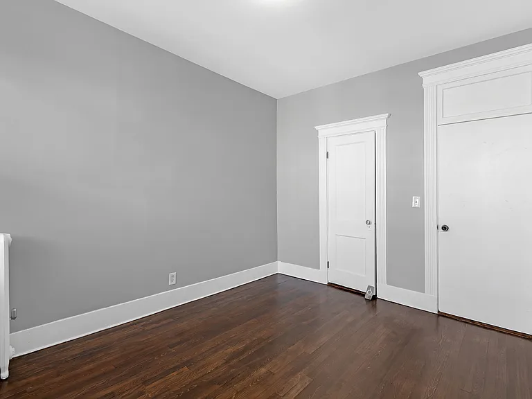 28 Glenville Ave #2 — Photo 25