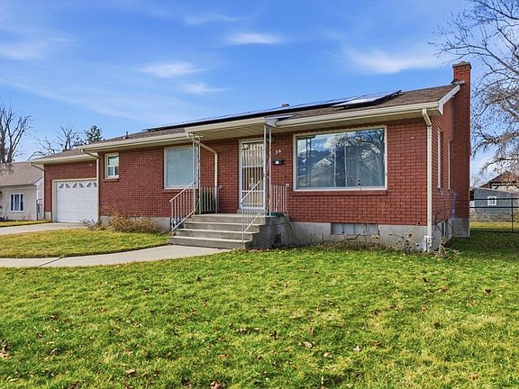 2nd image of 339 S Main St