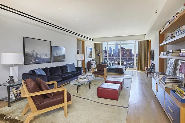 Sold by Corcoran | media 8