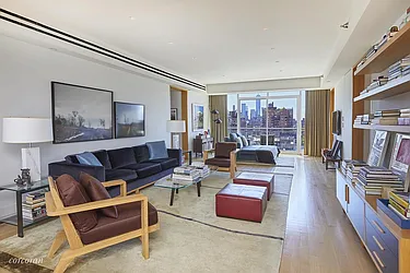 Sold by Corcoran