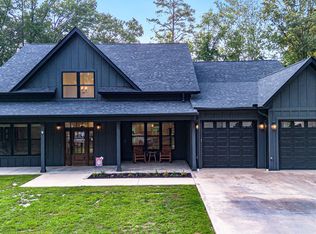 3400 Iron Gate Dr, White Pine, TN 37890
