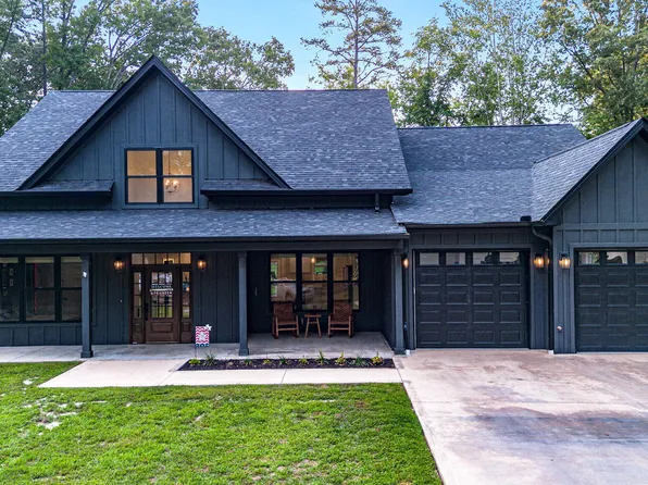 3400 Iron Gate Dr, White Pine, TN 37890