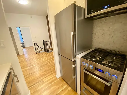 Rented by JM Preston Properties LLC | media 8