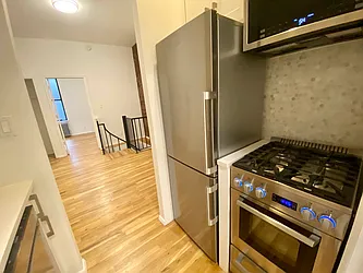 Rented by JM Preston Properties LLC