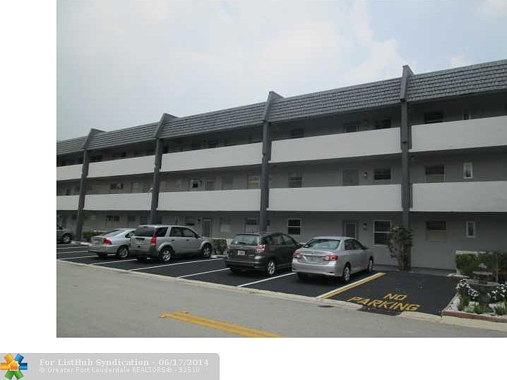 1st image of 7797 Golf Circle Dr APT 208