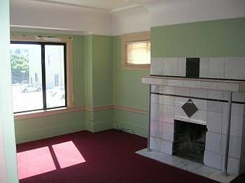 5th image of 1598 Newcomb Ave