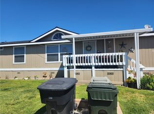 5815 E La Palma Ave SPACE 137, Anaheim, CA 92807