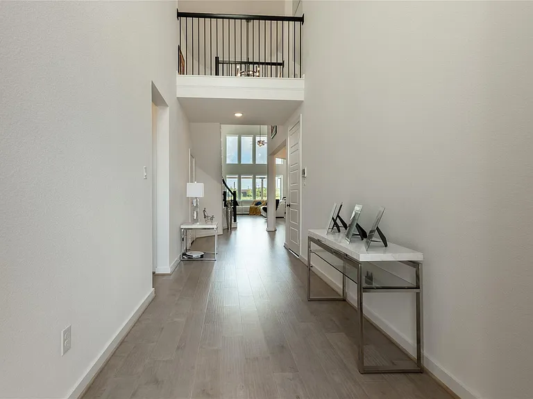 31422 Beacon Cove Trl — Photo 14