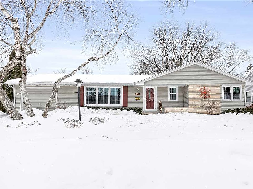 1st image of 803 Mount Olivet Dr