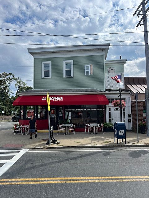 1st image of 506-512 Franklin St