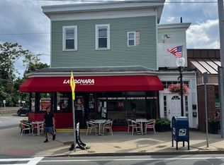 506-512 Franklin St, Melrose, MA 02176