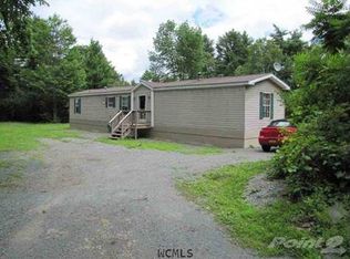 324 Winters Rd, Whitehall, NY 12887