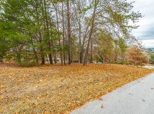 0 Water Acres Rd, Harrison, TN 37341