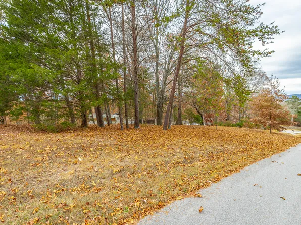 0 Water Acres Rd, Harrison, TN 37341