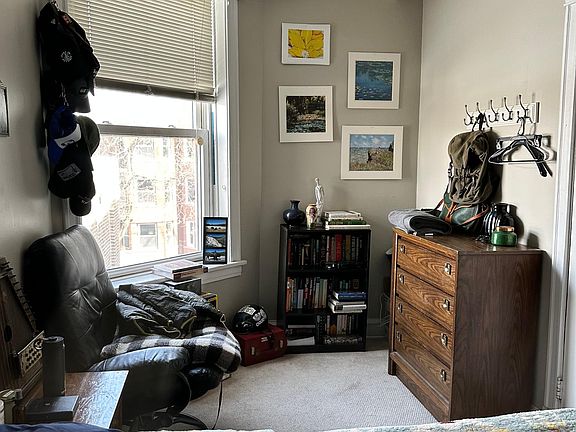 4th image of 2436 N Albany Ave APT 3