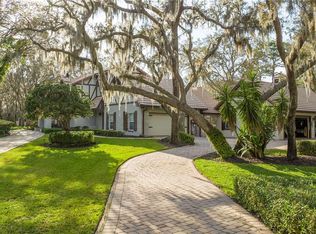 850 Dyson Dr, Winter Springs, FL 32708
