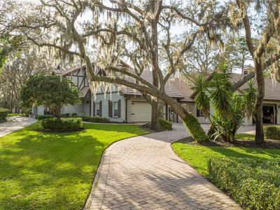 850 Dyson Dr, Winter Springs, FL, 32708