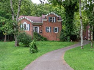 305 Saint Andrews Dr, Franklin, TN 37069