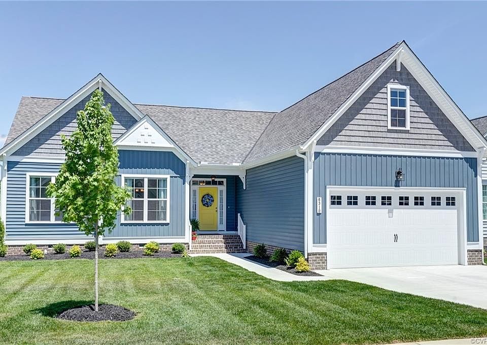 1st image of 6310 Broad Sky Cir