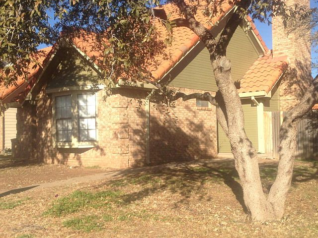 1st image of 3806 Nassau Dr
