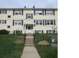 258 Sawmill Rd #A, Brick, NJ 08724