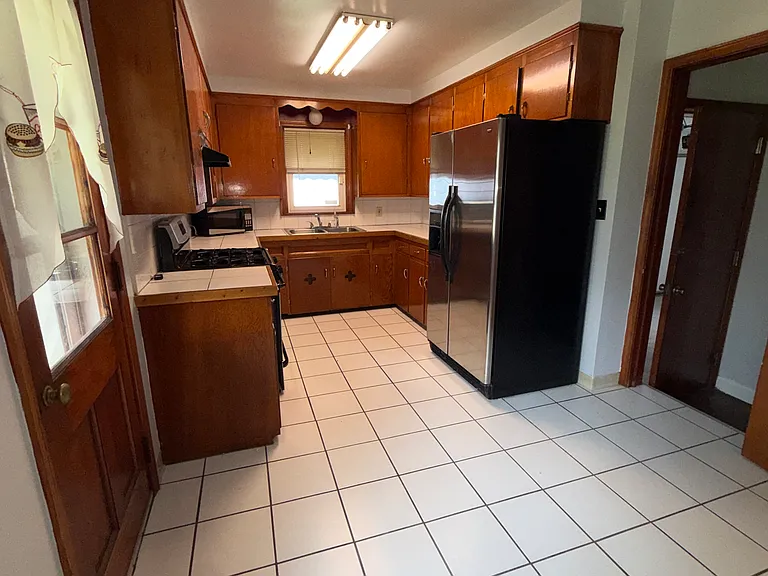 11006 McCracken Rd — Photo 13