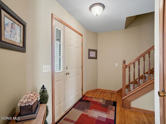 5th image of 1435 Indian Creek Dr