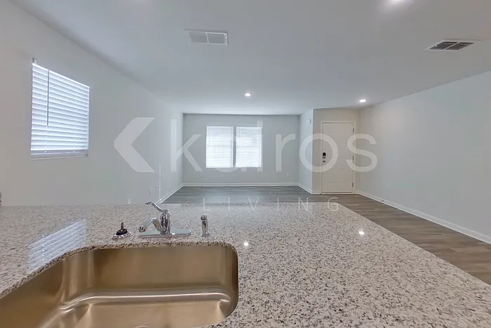 405 Bohannon Dr — Photo 7