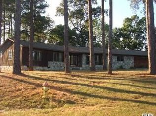 3705 Glenn Oaks Dr, Maiden, NC 28650