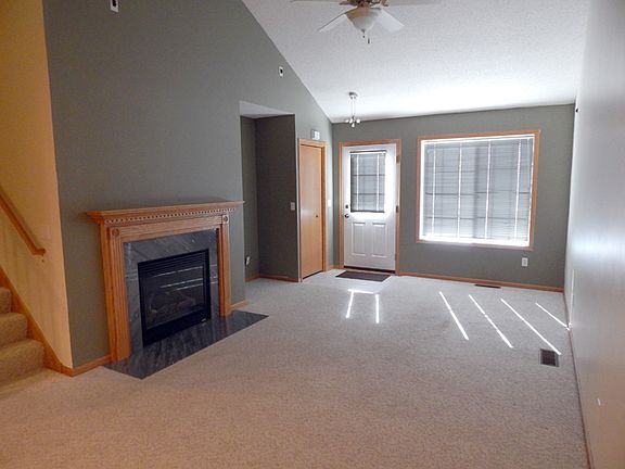 2nd image of 8936 Pheasant Ln