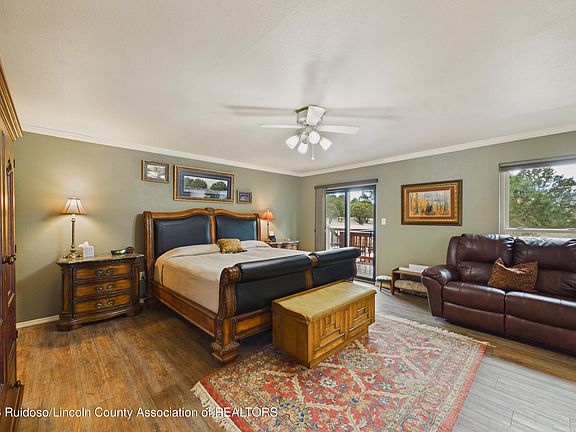 2nd image of 175 Country Ln