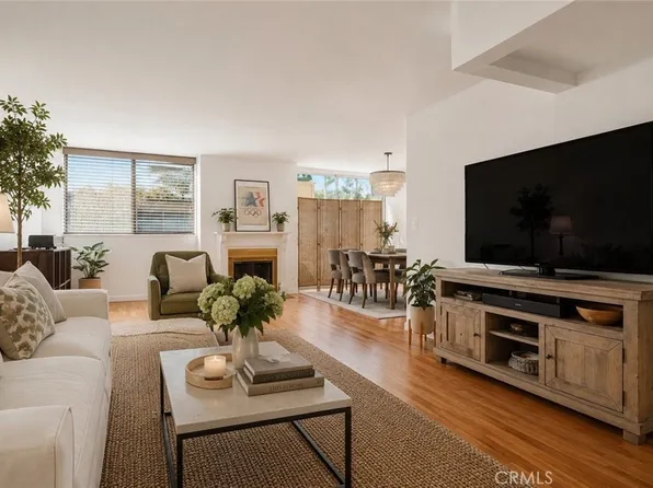 14141 Dickens St APT 312, Sherman Oaks, CA 91423