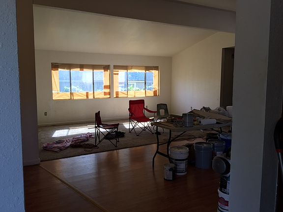 2nd image of 805 Watson Ave