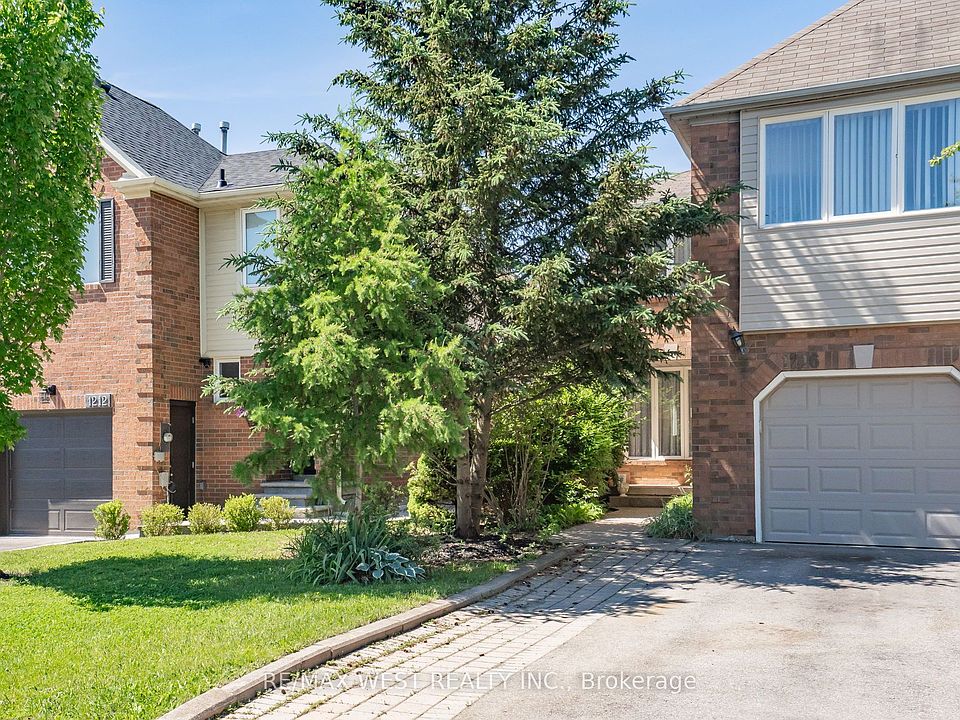 1st image of 1216 Leewood Dr
