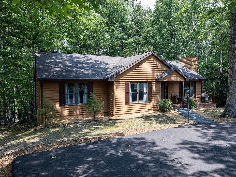 1st image of 3087 Lanier Ln
