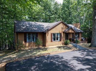 3087 Lanier Ln, Mcgaheysville, VA 22840