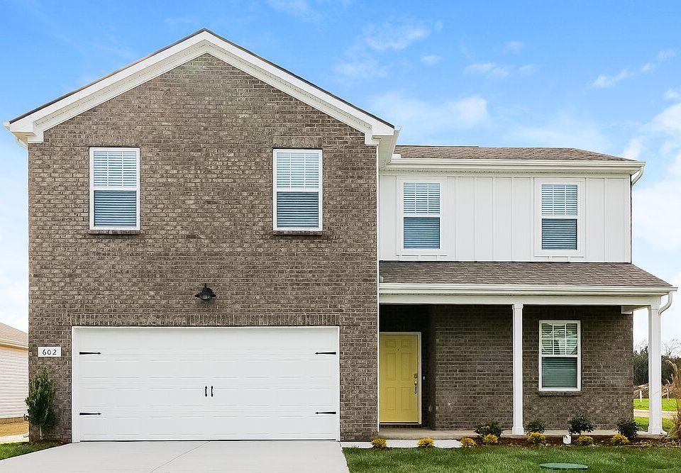 1st image of 602 Samuel Lee Ln