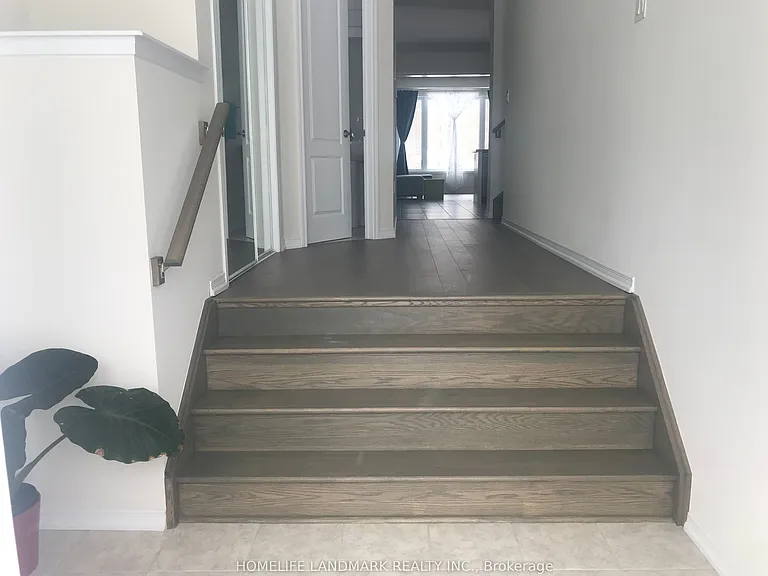8683 Chickory Trl — Photo 2