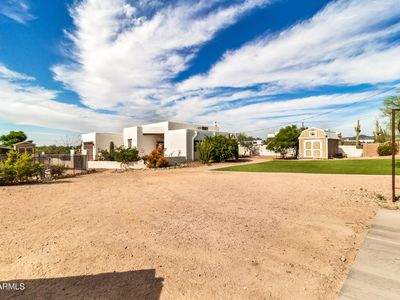 822 N CORTEZ Road, Apache Junction, AZ, 85119