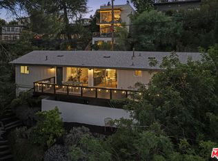 4862 Glenalbyn Dr, Los Angeles, CA 90065