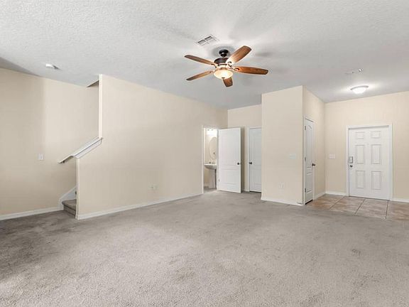 2nd image of 11854 Greengate Dr